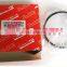 for Hino Truck N04C-T N04CT N04C Rebuild kit Piston Liner Ring Bearing Full Gasket kit
