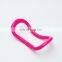 Home Fitness Gym Equipment Small Fitness Ball Multifunction Yoga Ring