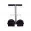 Sit up Slimming Resistance Tube Elastic Pull Rope