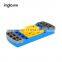 Custom Color Environmental PP Yoga Balance Board Wholesale
