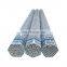 BS3602 CFS360 OD 2mm - 60mm hydraulic line products galvanized steel pipe sizes