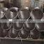 Incoloy 825 UNS N08825 nickel alloy reducer dn300