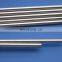 Inconel 718 GH4169 N07718 2.4668 alloy steel round bar from factory with bright surface