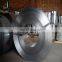 Narrow Width Mild Steel Cold Rolled Galvanized Steel Strip in Coil