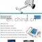 MY-D019E 5kW medical diagnostic equipment DR system portable x-ray scanner 100ma x ray machine digital
