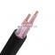 12/20kv 4x95mm2 XLPE Low Voltage Power Cable Wire Manufacturers