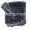 Gear Knob for VW  POLO  5 Speed