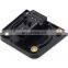 Camshaft Position Sensor for CHRYSLER CIRRUS NEON DODGE STRATUS 4882850 4882850AA 4882850AC