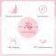 trending hot products facial cleanser cleaning beauty  brush