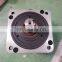 ECMA-E31315RS Special Design Widely Used Easy Servo Motor
