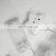 Factory Creative Funy Home Decoration Plastic Little Star String Lights Night Lights