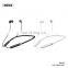 Remax 2020 newest linton Series Bluetooth Version:V5.0 Wireless Sports headphone