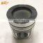 HIDROJET diesel engine piston 6162-33-2120 6162332120 for 6D170 S6D170 SA6D170