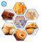 Snack machines cookies pastry / biscuit processing machine processor machinery