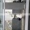New design stainless steel duck roasting oven vertical rotisserie oven