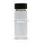 High quality CAS 517-23-7 2-Acetylbutyrolactone