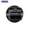 Car Auto Parts Coolant Temperature Sensor For Chevrolet Aveo Daewoo Lanos Leganza 96183228