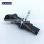 Auto Parts Crankshaft Position Sensor For Detroit Diesel Series OEM 8929387 8.2L 1994-2007