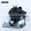 04000-32528 0400032528 G902047031 Brand New Replacement High Quality Engine Coolant Water Pump OEM For Toyota For Prius