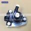 Drive Motor Inverter Cooler Water Pump For Toyota For Lexus G9040-48080 G904048080