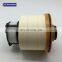 FUEL FILTER FOR TOYOTA INNOVA FORTUNER HILUX 23390-0L070 233900L070