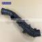 Air Intake Hose Sedan For Honda Accord 1998-2000 Air Tube 17228-PAA-A00 17228PAAA00