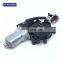 Drivers Side Power Window Motor For Nissan Titan Armada 80731-9FJ0A 807319FJ0A