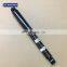MAB-154-KIT Рулевая втулка заднего амортизатора для автомобиля Mitsubishi Pajero 4162A335 4162A413