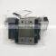 Original CPC MR15WN Miniature Linear Guide Precision blocks MR15WNSS MR15 WNSU MR30WN MR45WN