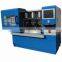 Valve Air Tightness Test Bench