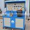 Testing Equipment of Hydraulic Traversing Mechanism