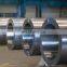 Large Diameter Centrifugal Casting Steel Pipe and Tube
