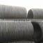 Steel Round rod carbon steel price per ton steel rod 5mm hot rolled round bar price