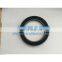 J08E Crankshaft Oil Seal SZ311-01045 SZ311-79002 For Hino