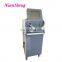 Niansheng Permanent 755 Alexandrite Laser Hair Removal Machine Diode laser permanent hair removal