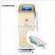 New Arrive Laser IPL SHR Hair Removal Machine Skin Rejuvenation