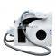 High quality shr elight machine for hair removal and skin Care (different filters )