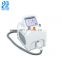 Distributor Price Portable IPL Elight Opt Shr Skin Rejuvenation Machine With 3 Filters