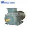 380 volt 60hp three phase electric motor