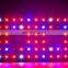 New Full Spectrum Dimmable COB  led grow light 1000w spectrum