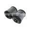 Huahang supply high quality pressure oil filter element ERA31NFD hydraulic filter