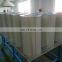 High temperature Replace  fire resistance F8 dust collector filter P527078