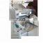 Home Use  Noodle Making Machine / rice noodle making machine / instant noodle making machine