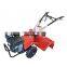 177F/P 9 HP Hand Ploughing Machine Hand Tractor Parts Small-Scale 7.5KW