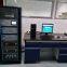Automatic Multi-furnace group control system for thermocouple calibration