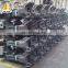 railway wagon Casting coupler Locomotive coupler Casting 13B Coupler