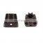 Billhook pinion gear 07640400 baler  spare parts