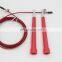 The Best Selling System Skipping Speed Fashion Professional Jumping Rope