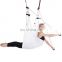 New Style Gym Exercise Yoga Swing Band Anti Gravity Aerial Yoga Hammock