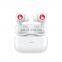 JOYROOM jr-t03s T03 Pro Open window pairing TWS Blue tooth 5.0 Headset with Wireless Charging Box